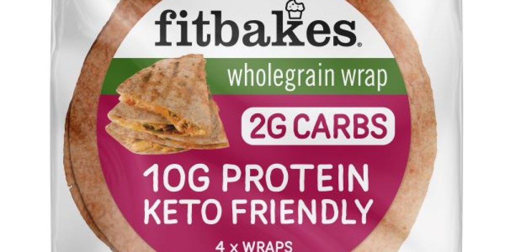 FITBAKES EXPANDS RETAIL PRESENCE