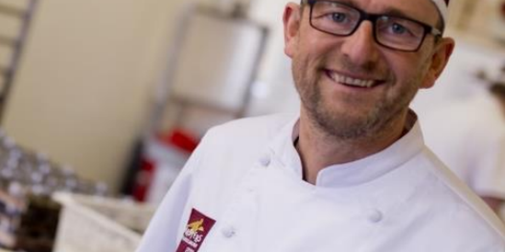 The Worshipful Company of Bakers announces two professional bakery short courses